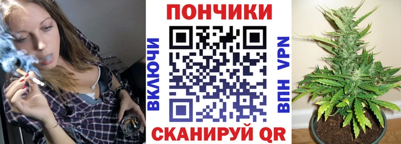 Каннабис ГИДРОПОН  купить наркотик  Карпинск 